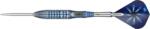 Target SP Phil Taylor Power Gx2 - steel darts szett Nyíl súlya: 22 g (190490)