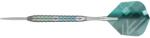 Target SP Rove 03 - steel darts szett Nyíl súlya: 22 g