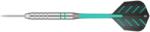 Target Rob Cross Silver Voltage - steel darts szett Nyíl súlya: 24 g