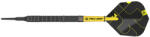 Target Bolide Void 10 - soft darts szett Nyíl súlya: 18 g