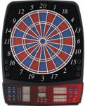 BULL'S Bull’s Delta-IV elektronikus darts tábla