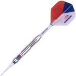 Windson Cseh - soft darts szett Nyíl súlya: 20 g