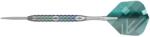 Target SP Rove 01 - steel darts szett Nyíl súlya: 23 g