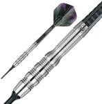 Winmau SIMON WHITLOCK - soft darts szett Nyíl súlya: 18 g - darteg - 19 500 Ft