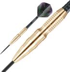 Winmau SIMON WHITLOCK - steel darts szett Nyíl súlya: 24 g - darteg - 4 720 Ft