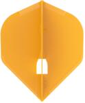 L-Style PRO L1 Standard narancssárga darts tollak