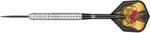 Shot Michael Smith Precision - steel darts szett Nyíl súlya: 25 g
