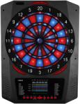 XQ Max Lisbon elektronikus darts tábla