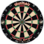 Winmau PRO SFB sisal darts tábla