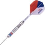 Windson Cseh - steel darts szett Nyíl súlya: 22 g