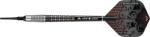 Mission Darts Makara M2 Tapered - soft darts szett Nyíl súlya: 18 g