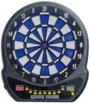 Windson AP-400 kék elektronikus darts tábla