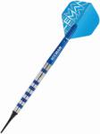 Red Dragon Gerwyn Price Iceman Challenger - soft darts szett Nyíl súlya: 20 g (2378)