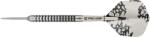 Target Exo 01 SP - steel darts szett Nyíl súlya: 22 g (190307)