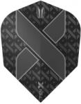 Target Vision Ultra TEN-X fekete darts tollak
