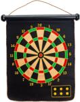 BULL'S Bull’s mágneses darts tábla