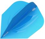 Target ID Pro Ultra No6 kék darts tollak