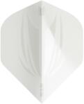 Target ID Pro Ultra No2 fehér darts tollak