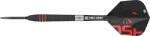 Target Nathan Aspinall SP Black - steel darts szett Nyíl súlya: 22 g