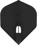 L-Style PRO L1 Standard fekete darts tollak