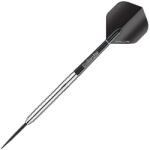 Red Dragon Defender - steel darts szett Nyíl súlya: 24 g