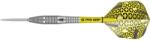 Target Bolide 05 SP - steel darts szett Nyíl súlya: 24 g