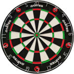Darteg Alfa sisal darts tábla