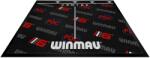 Winmau Compact Pro darts szőnyeg