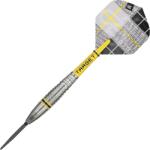 Target Scott Williams G2 SP - steel darts szett Nyíl súlya: 25 g