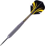 Windson DRAGON - steel darts szett Nyíl súlya: 20 g (WD-DRAGON-ST)