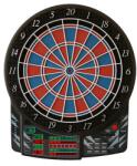 BULL'S elektronikus darts tábla Dartforce