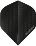 Winmau Prism Delta fekete darts tollak