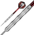 Winmau Mervyn KING - steel darts szett Nyíl súlya: 24 g