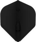 L-Style EZ L1 Standard fekete darts tollak