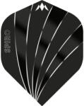 Mission Solo Spiro No2 darts tollak