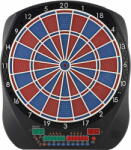 BULL'S Flash elektronikus darts tábla