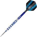Red Dragon Gerwyn Price Original - steel darts szett Nyíl súlya: 24 g (RDD1890)