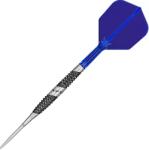 Target 975 Ultra Marine 02 SP - steel darts szett Nyíl súlya: 25 g