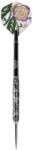 Bull's Netherland Bull's Flora Camil - steel darts szett Nyíl súlya: 24 g (BU-27224)