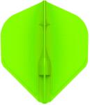 L-Style EZ L1 Standard zöld darts tollak