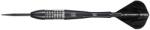 Target Power 9Five G4 Phil Taylor - steel darts szett Nyíl súlya: 24 g (200916)