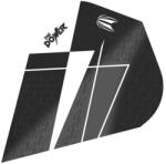 Target Power Pro Ultra G8 Vapor S darts tollak