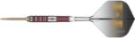 Target SP Stephen Bunting 95K - steel darts szett Nyíl súlya: 23 g