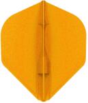 L-Style EZ L1 Standard narancssárga darts tollak