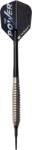 Target Power Silverlight Phil Taylor - soft darts szett Nyíl súlya: 18 g (200270)