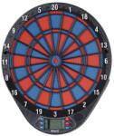 BULL'S Matchpoint elektronikus darts tábla