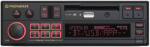 Pioneer SXT-C10PS