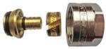 HERZ 18x2 mm 3/4" 1609807