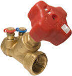 HERZ 3/4" DN20 4017 M 1401702