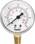 FERRO M6306R